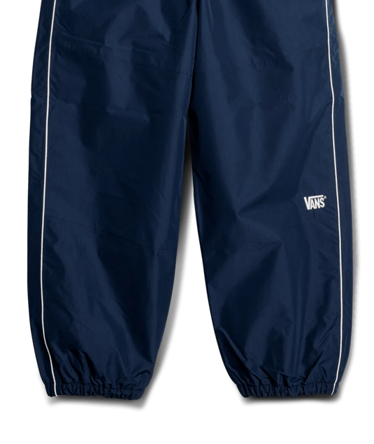 Vans Men's Kingvale 2L Park Pant 2.0
