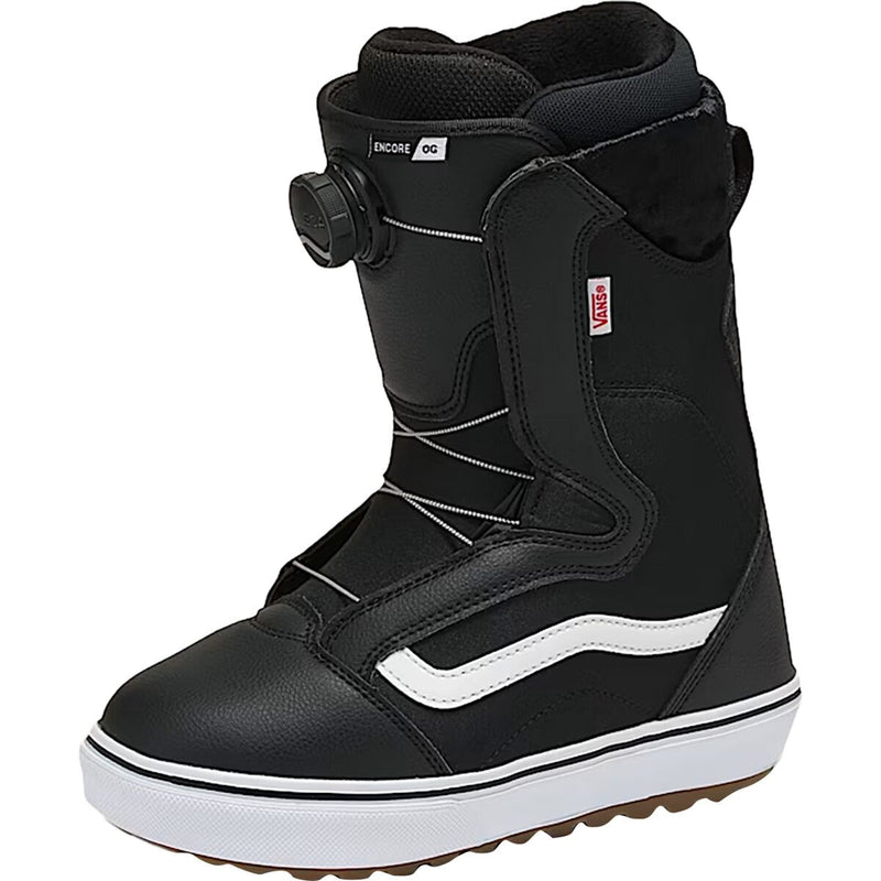 Load image into Gallery viewer, Vans Women's Encore OG Snowboard Boot 2026
