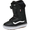 Vans Women's Encore OG Snowboard Boot 2026