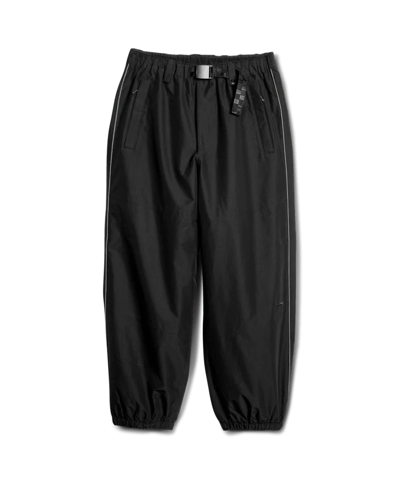 Load image into Gallery viewer, Vans Men's Kingvale 2L Park Pant 2.0
