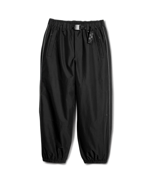 Vans Men's Kingvale 2L Park Pant 2.0