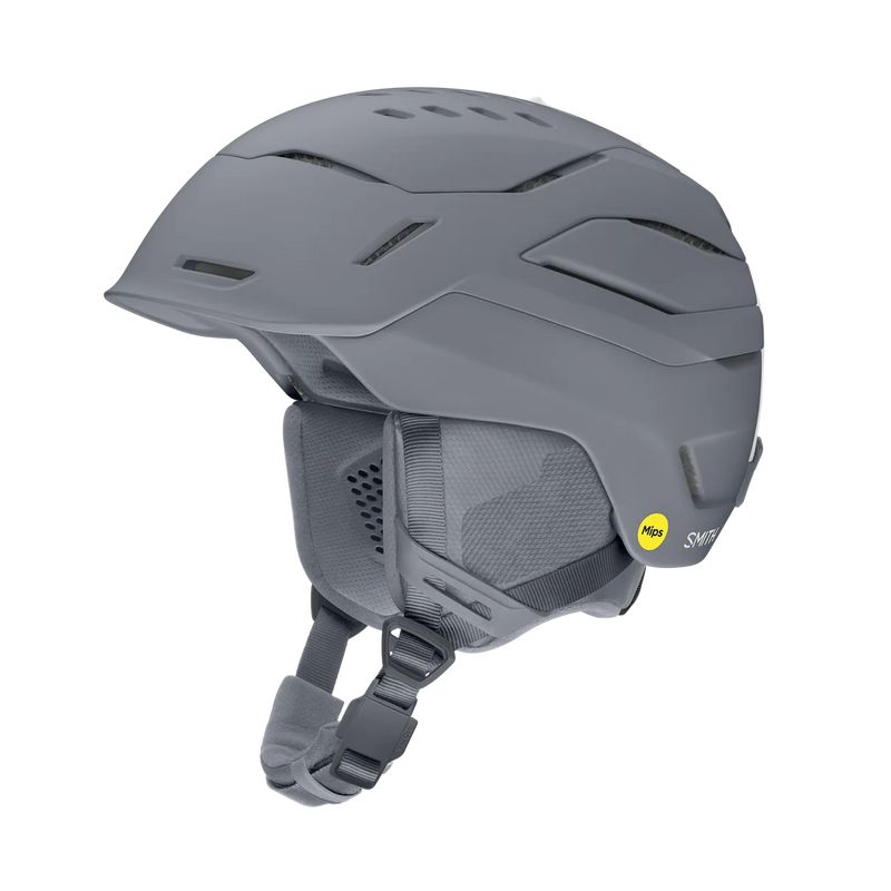 Load image into Gallery viewer, Smith Vantage 2 Mips Helmet
