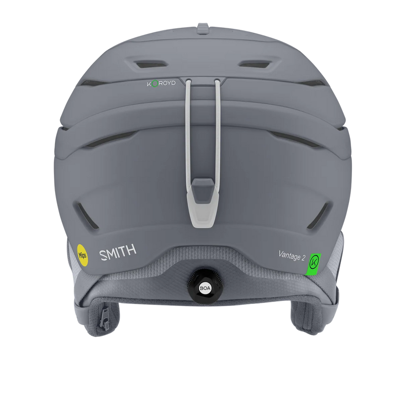 Load image into Gallery viewer, Smith Vantage 2 Mips Helmet
