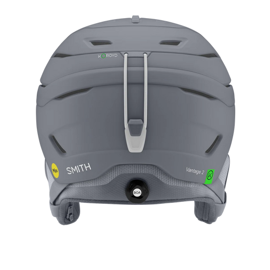 Smith Vantage 2 Mips Helmet