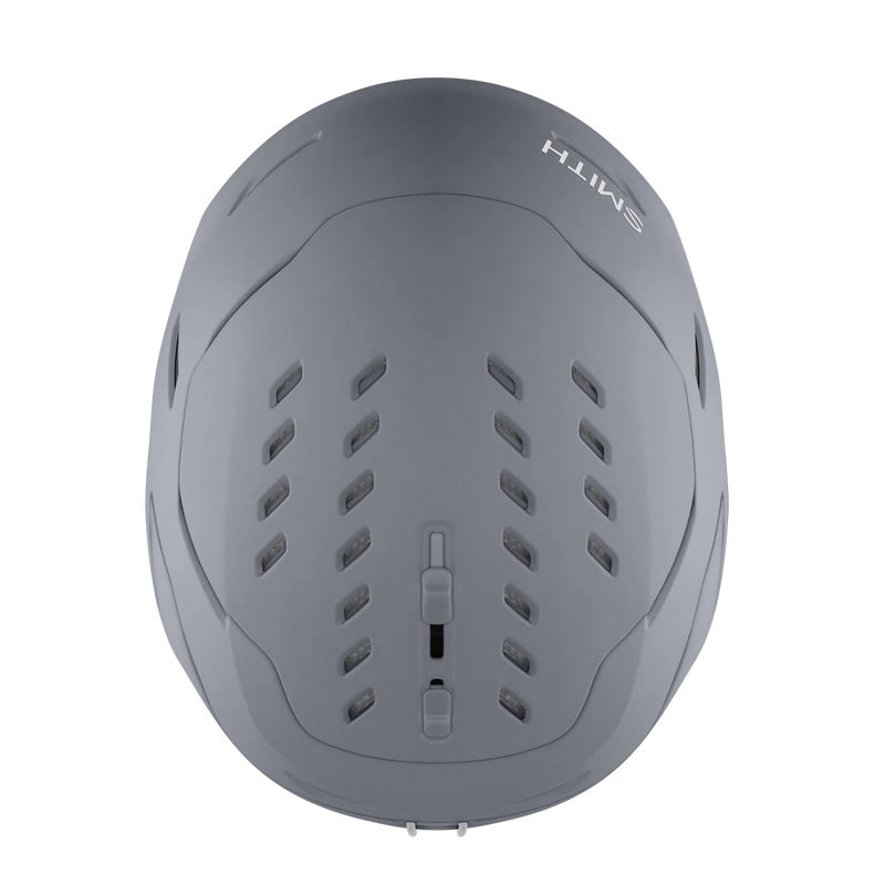 Load image into Gallery viewer, Smith Vantage 2 Mips Helmet
