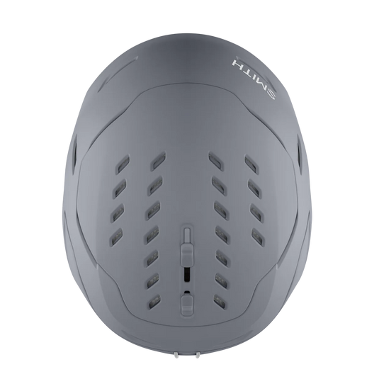 Smith Vantage 2 Mips Helmet