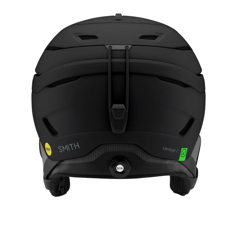 Load image into Gallery viewer, Smith Vantage 2 Mips Helmet
