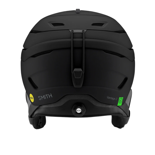 Smith Vantage 2 Mips Helmet