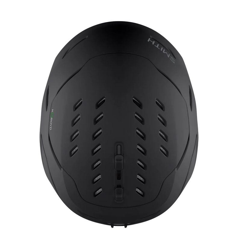 Load image into Gallery viewer, Smith Vantage 2 Mips Helmet
