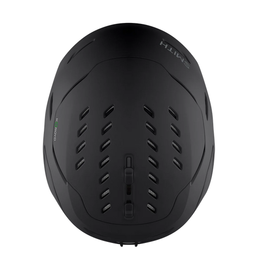 Smith Vantage 2 Mips Helmet