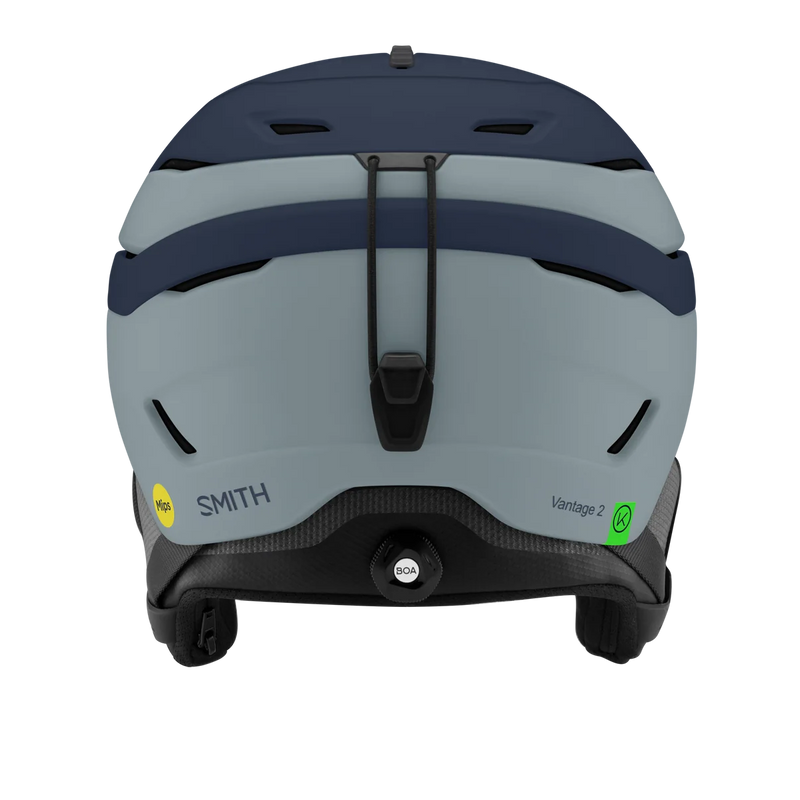 Load image into Gallery viewer, Smith Vantage 2 Mips Helmet
