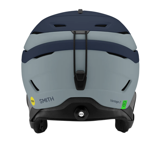 Smith Vantage 2 Mips Helmet
