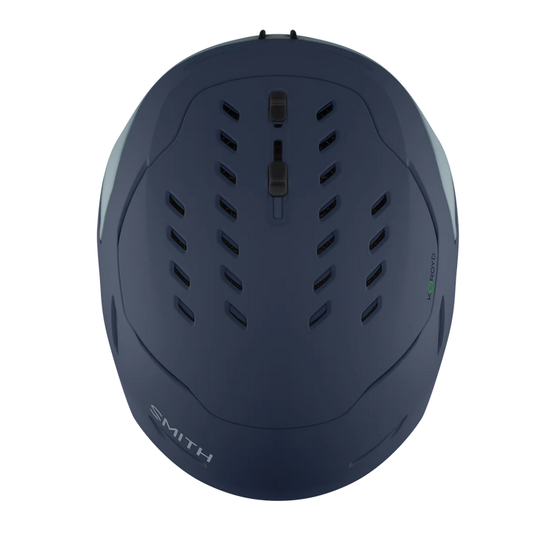 Load image into Gallery viewer, Smith Vantage 2 Mips Helmet
