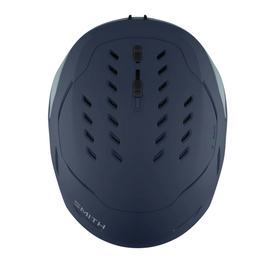 Smith Vantage 2 Mips Helmet