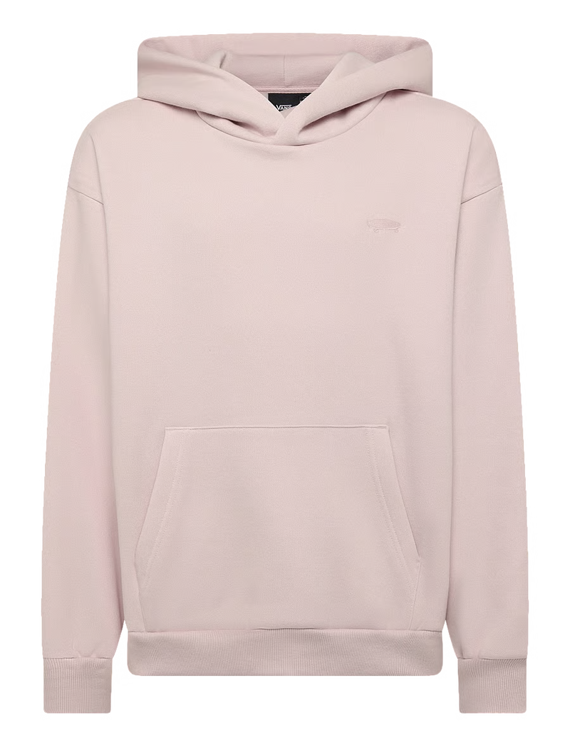 Load image into Gallery viewer, Vans Women's Salton Pullover
