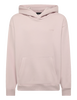 Vans Women's Salton Pullover
