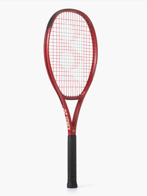 Load image into Gallery viewer, Yonex VCore Ace Tennis Racket (Strung)
