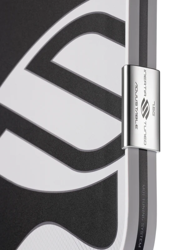 Load image into Gallery viewer, Selkirk OMNI Elongated Pickleball Paddle

