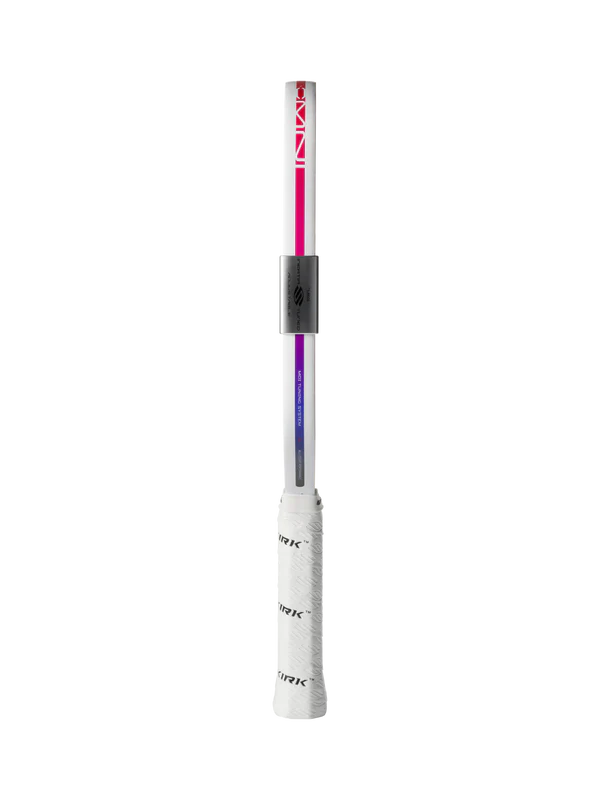 Load image into Gallery viewer, Selkirk OMNI Elongated Pickleball Paddle
