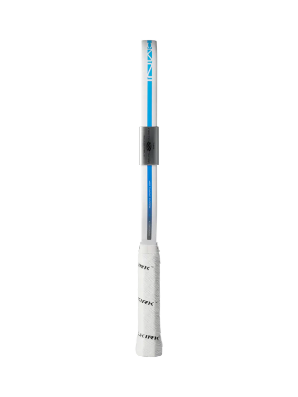 Load image into Gallery viewer, Selkirk OMNI Elongated Pickleball Paddle
