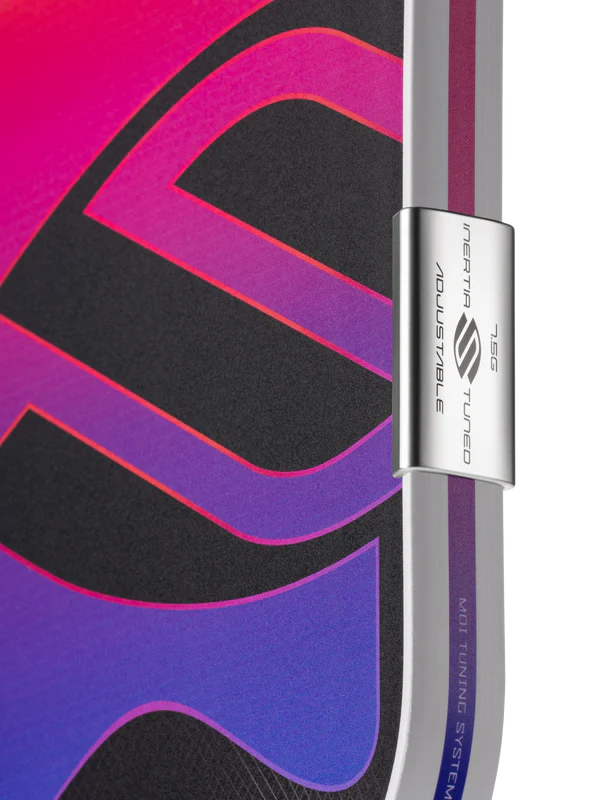 Load image into Gallery viewer, Selkirk OMNI Widebody Pickleball Paddle
