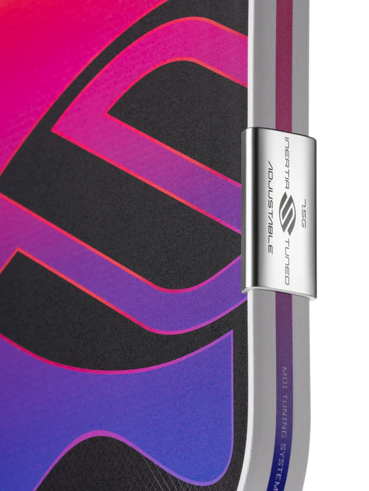 Selkirk OMNI Widebody Pickleball Paddle