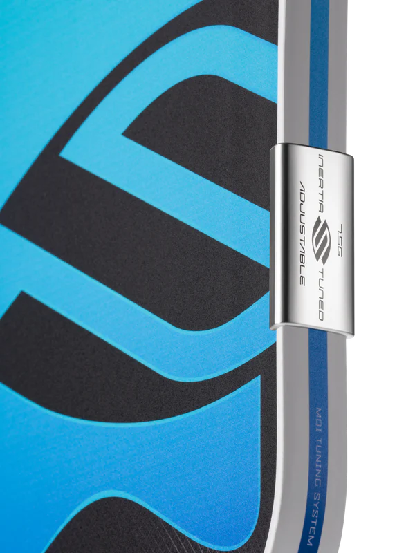 Load image into Gallery viewer, Selkirk OMNI Widebody Pickleball Paddle
