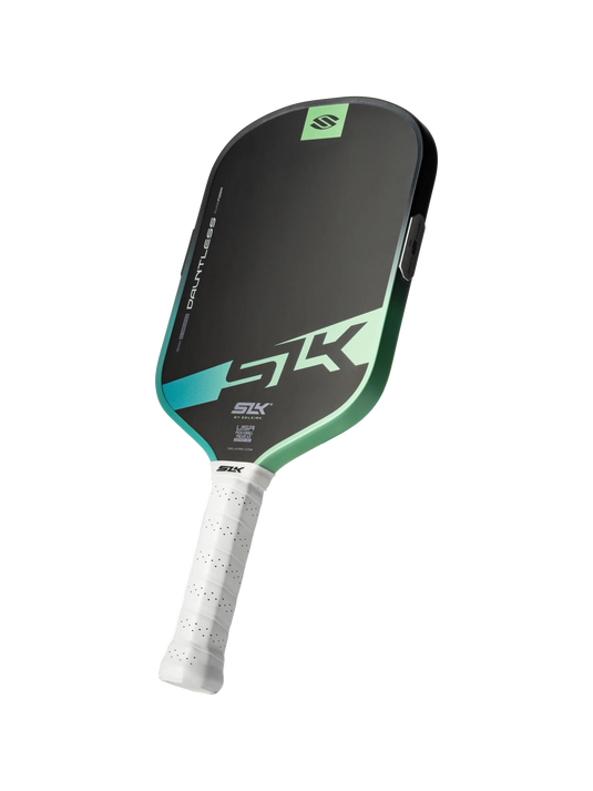 SLK Dauntless Elongated Pickle Ball Paddle