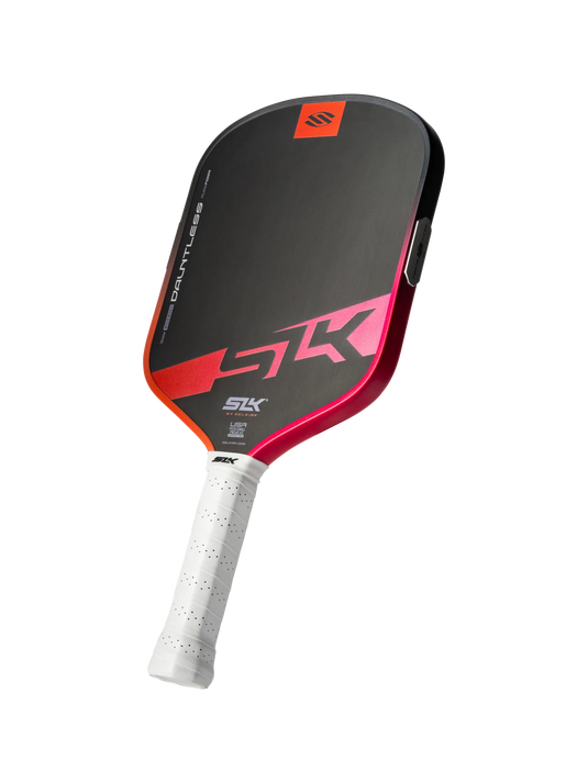 Selkirk Dauntless Pickle Ball Paddle