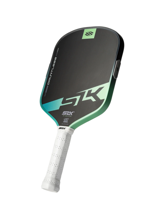 SLK Dauntless Widebody Pickle Ball Paddle