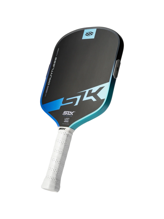 SLK Dauntless Widebody Pickle Ball Paddle