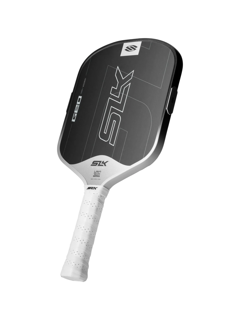 Load image into Gallery viewer, SLK GEO Pickleball Paddle
