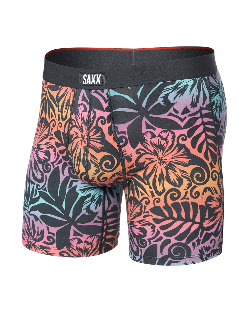 Load image into Gallery viewer, SAXX Men's Vibe Xtra Boxer Brief Fly - Ski &amp; Tennis Station
