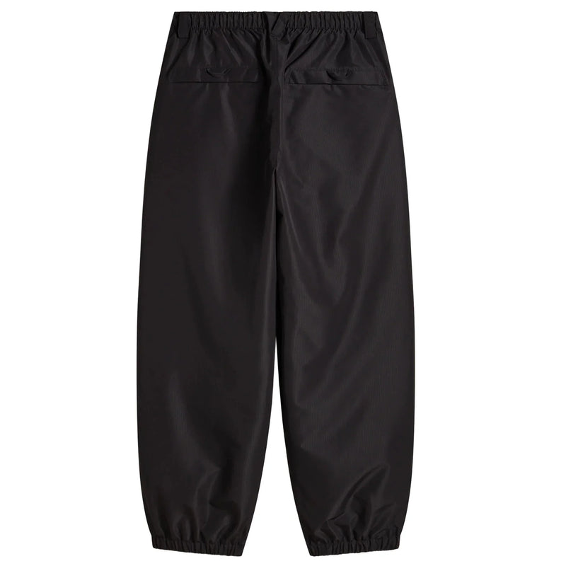 Load image into Gallery viewer, Van&#39;s Men&#39;s MTE Kingvale 2L Park Snow Pant
