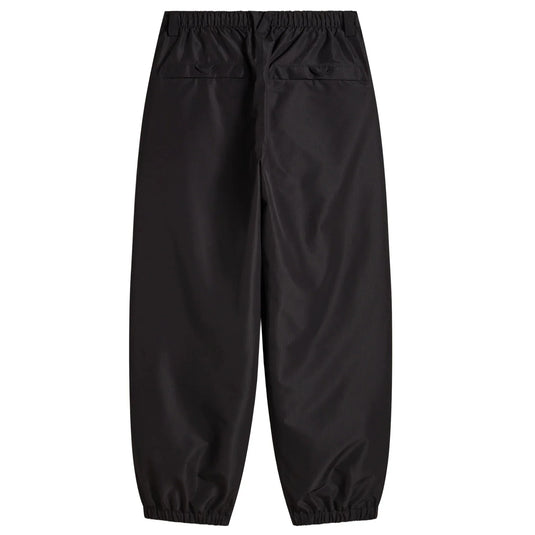 Van's Men's MTE Kingvale 2L Park Snow Pant
