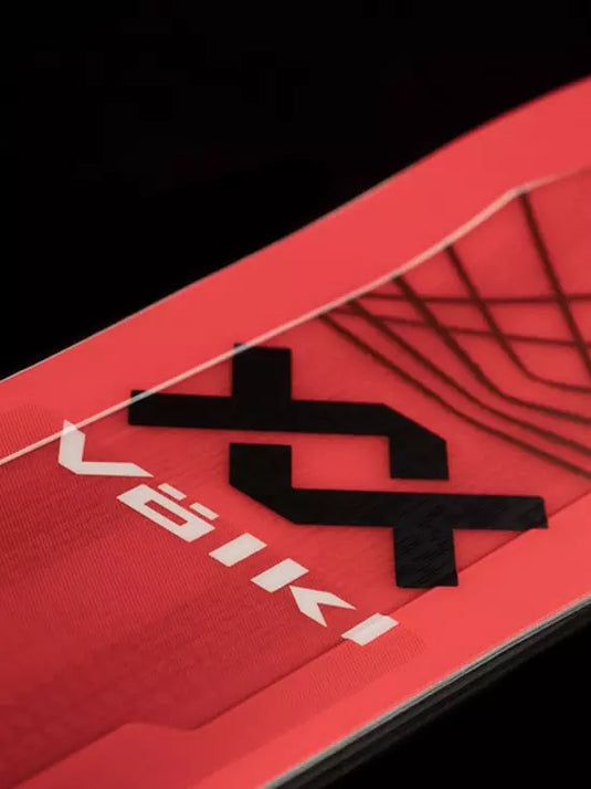 Volkl Mantra M6 Skis 2024 - Ski & Tennis Station