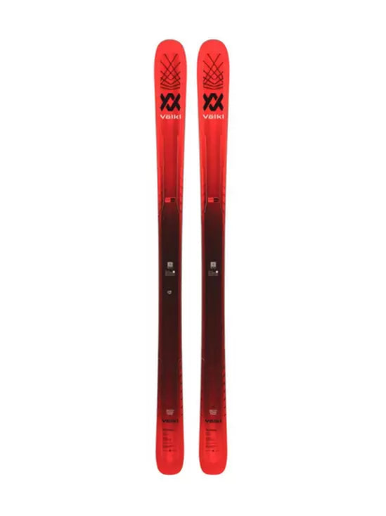 Load image into Gallery viewer, Volkl Mantra M6 Skis 2024 - Ski &amp; Tennis Station
