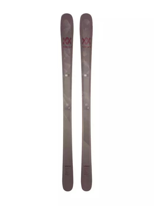 Volkl Yumi 80 Women's Skis 2024 - Ski & Tennis Station