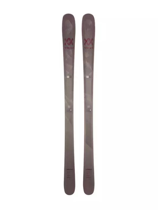 Volkl Yumi 80 Women's Skis 2024 - Ski & Tennis Station