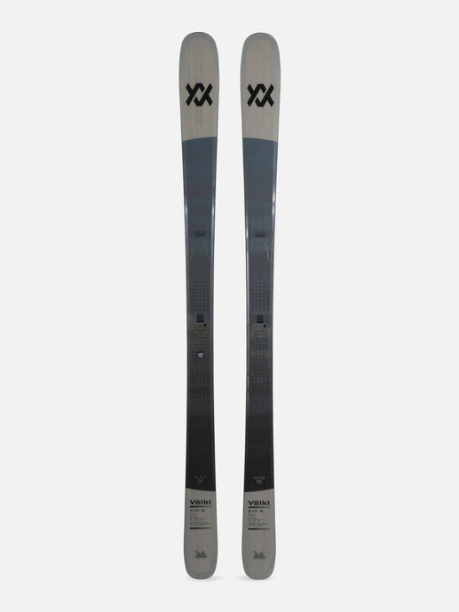 Volkl Men's Blaze 86 All Mountain Skis 2026