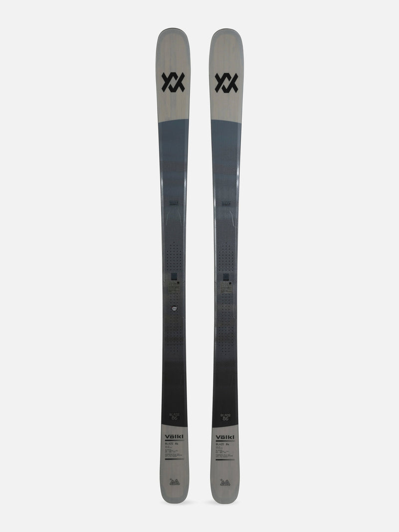 Load image into Gallery viewer, Volkl Men&#39;s Blaze 86 All Mountain Skis 2026
