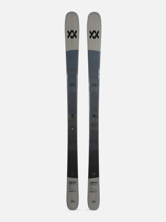 Volkl Men's Blaze 86 All Mountain Skis 2026