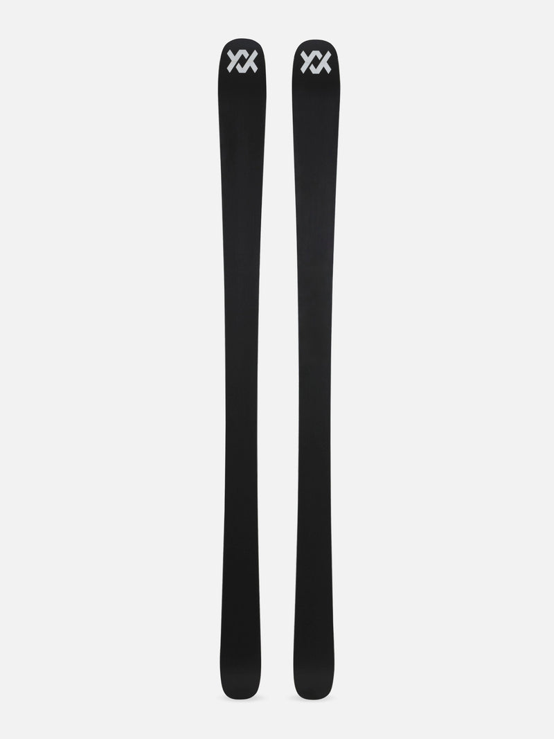 Load image into Gallery viewer, Volkl Men&#39;s Blaze 86 All Mountain Skis 2026
