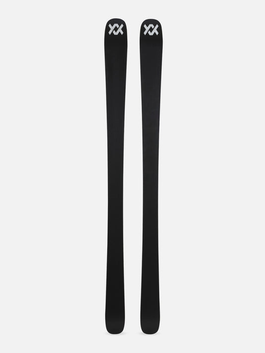 Volkl Men's Blaze 86 All Mountain Skis 2026
