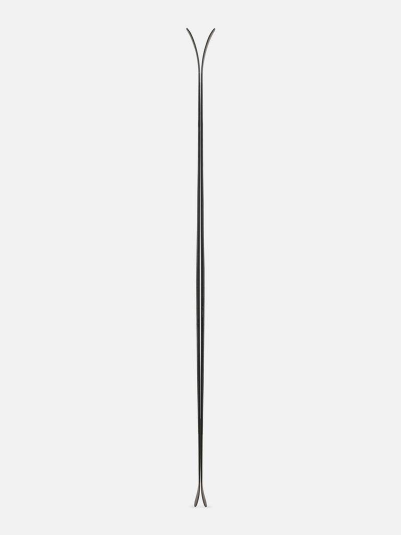 Load image into Gallery viewer, Volkl Men&#39;s Blaze 86 All Mountain Skis 2026
