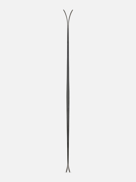 Volkl Men's Blaze 86 All Mountain Skis 2026