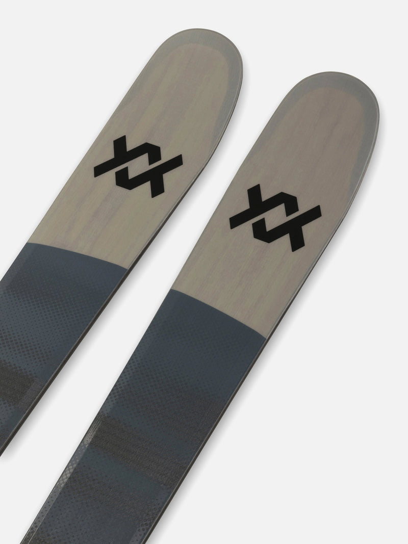 Load image into Gallery viewer, Volkl Men&#39;s Blaze 86 All Mountain Skis 2026
