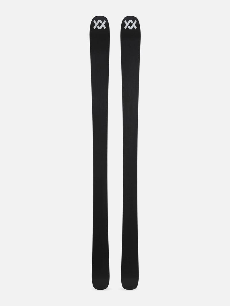 Load image into Gallery viewer, Völkl Men&#39;s Blaze 94 All Mountain Skis 2026
