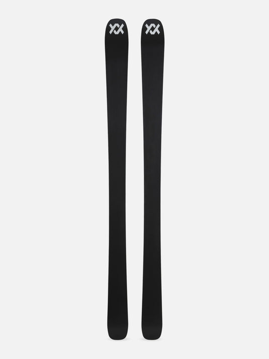 Völkl Men's Blaze 94 All Mountain Skis 2026