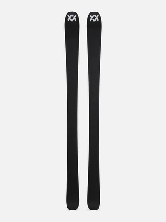Load image into Gallery viewer, Völkl Men's Blaze 94 Black Flat Skis 2027
